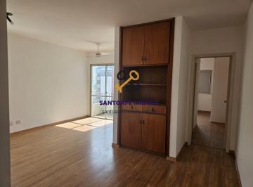 Apartamento · 58m² · 1 Quarto · 1 Vaga · Manhattan Studio - Apartamento Studio em Paraíso, São Paulo/SP