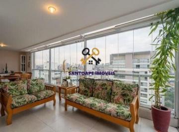 Apartamento · 240m² · 5 Quartos · 3 Vagas · Plaza Mayor Ipiranga - Apartamento Cobertura Duplex em Ipiranga, São Paulo/SP