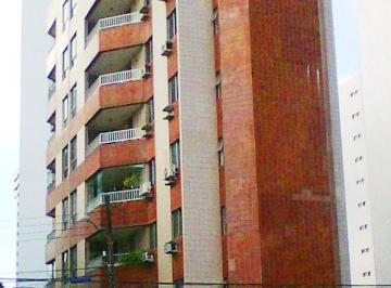 Apartamento · 95m² · 3 Quartos · 1 Vaga · Apartamento a Venda Piedade 3 quartos