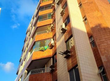 Apartamento · 95m² · 3 Quartos · 1 Vaga · Apartamento a Venda Piedade 3 quartos