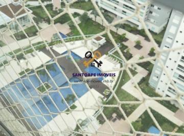 Apartamento · 142m² · 4 Quartos · 2 Vagas · Plaza Mayor Ipiranga - Apartamento Alto Padrão em Ipiranga, São Paulo/SP