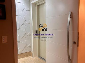 Apartamento · 195m² · 3 Quartos · 3 Vagas · Plaza Mayor Ipiranga - Apartamento Alto Padrão em Ipiranga, São Paulo/SP