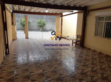 Casa · 120m² · 3 Quartos · 4 Vagas · Casa Sobrado em Cachoeirinha, São Paulo/SP