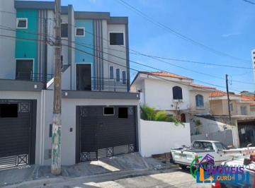 venda-2-dormitorios-jardim-patente-novo-sao-paulo-1-9239276.jpg · Imoveis - no Jardim Patente Novo