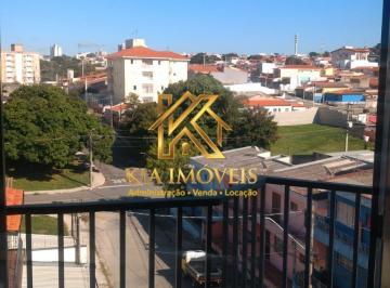 Apartamento · 67m² · 2 Quartos · 1 Vaga · EDIFÍCIO BARRA VELHA - APARTAMENTO TODO REFORMADO E DESOCUPADO