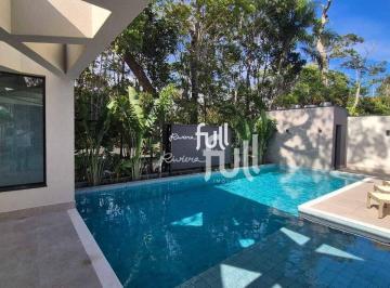 9359bc301fd8b560589711f6cea3f401f84ee78c · Casa para comprar na Riviera de São Lourenço