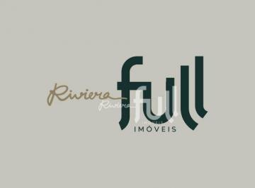 f01cdbb6bfba74d2fcd739ca20a6d769aef27a79 · Terreno para comprar na Riviera de São Lourenço