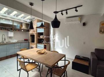 7df609fa3b249a86e2ed9be09087d73909473285 · Casa em village para comprar na Riviera de São Lourenço
