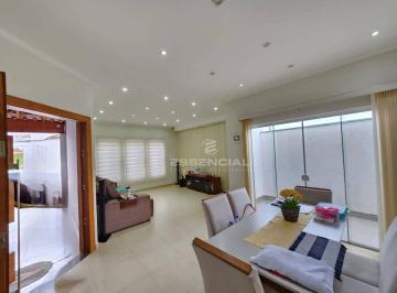 977b2b3b7c260fd486f21798489a833df89d0932 · Casa com 3 dormitórios à venda, 224 m² por R$ 630.000,00 - Residencial Ouro Verde - Botucatu/SP