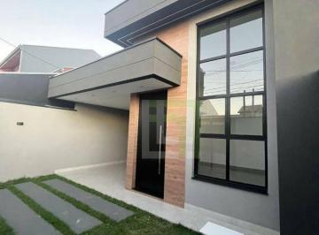 fa25a6854bf751b487e511b534d8315616072dc8 · Casa à venda, 105 m² por R$ 750.000,00 - Jardim Marambaia - Jundiaí/SP