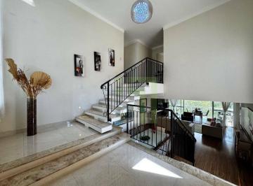 4ff414416338ebbd1fb60f35d2292b1156edd77b · Casa com 4 dormitórios à venda, 300 m² por R$ 1.790.000,00 - Capital Ville II - Cajamar/SP