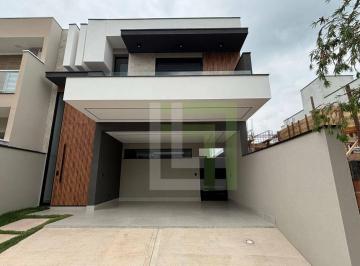4e679b75fd706d84c30ff830a5ddca844c0ed933 · Casa à venda, 159 m² por R$ 1.490.000,00 - Condomínio Reserva da Mata - Jundiaí/SP