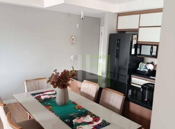 6daab6eb0e5d8a955b90345c237ece33a5d99f8d · Apartamento à venda, 78 m² por R$ 770.000,00 - Engordadouro - Jundiaí/SP