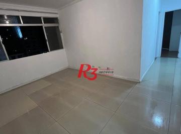 25cecfaef5bf24968f7dd6e0b2971ff1006f1057 · Apartamento com 2 dormitórios à venda, 67 m² por R$ 350.000,00 - Gonzaguinha - São Vicente/SP