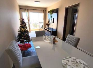 4681047843bf499cd6943add8b326e2f6d1a810e · Apartamento à venda Edifício San Diego
