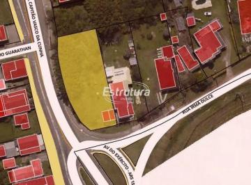 Terreno · 896m² · Terreno para venda com excelente localização, tanto para residência quanto para