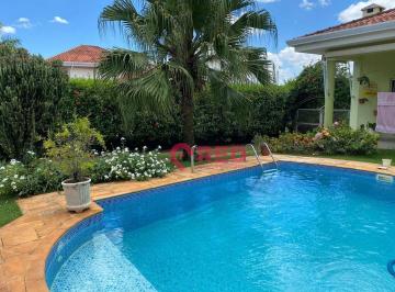 a6c1c6c12ff233cbf0986023a6e89425ed450a67 · Casa com 4 dormitórios à venda, 364 m² por R$ 1.800.000,00 - Condomínio Portal do Sabiá - Araçoiaba 