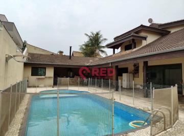 2d6de472c5f84f7493ecbf2c2d59f6602bc474ea · Casa com 6 dormitórios à venda, 440 m² por R$ 2.500.000 - Jardim Ibiti do Paço - Sorocaba/SP