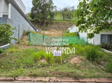 4cc688aed8f477986b5ff038ea062bacba57dfbd · Terreno à venda, 300 m² por R$ 475.000,00 - Condomínio Madre Maria Villac - Valinhos/SP