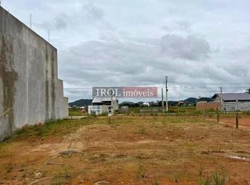 Terreno · 240m² · Terreno à venda no bairro Ilhota - Ilhota/SC