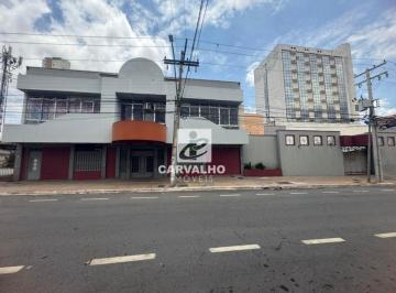 03fa94e67d8644d1d39 · Imóvel Comercial a venda Setor Oeste
