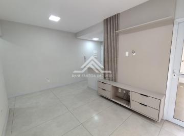 Apartamento · 82m² · 2 Quartos · 1 Vaga · Apartamento lindo na Praia
