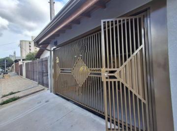 c904beb1ada8a0f8bbe2f236245924f55870e62d · Casa nova à venda com 3 quartos, 1 suíte e área gourmet – Vila Nossa Sra Aparecida Indaiatuba.