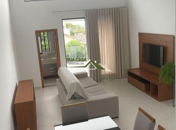 Casa · 193m² · 3 Quartos · 4 Vagas · Casa à venda no bairro Santa Mônica - Belo Horizonte/MG