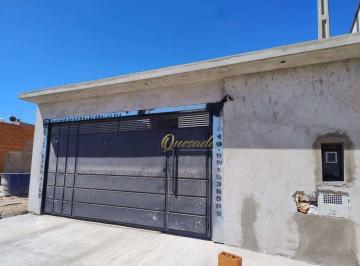 212ee3bae4700b1d6b2ca4a82ad3a2adf5ae0565 · Casa térrea nova à venda, 3 quartos, 1 suíte, Jardim Bom Sucesso, Indaiatuba.