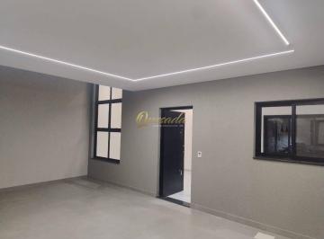 b1a64196caeba6ff7ae81d44edc8f4391d23814e · Casa térrea nova à venda, 3 quartos, 1 suíte, Jardim Bom Sucesso, Indaiatuba.