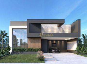 1baf0e9816960142f878f28999ff008a0532055c · Casa térrea nova à venda, 3 suítes, planejados, piscina, Condomínio Dona Maria Cândida, Indaiatuba.