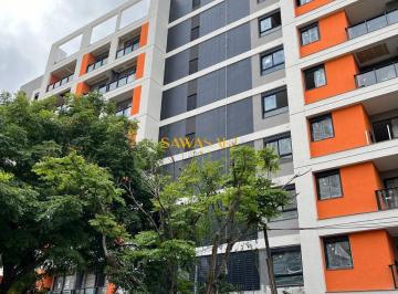 Apartamento · 64m² · 3 Quartos · 1 Vaga · Apartamento Alto Padrão - UNIDADE DECORADA
