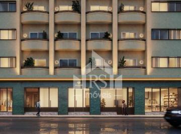31cc778946c0db37fefbda482de8549a03b6a3aa · Studio à venda, 27 m² por R$ 450.000 - Centro - Rio de Janeiro/RJ