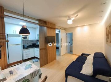 c4bdec35820d05dc9a5d722d248ff23071c95ffc · APARTAMENTO 02 DORMITÓRIOS!!REFORMADO NA POMPÉIA !! LOCALIZAÇÃO NOBRE A MEIA QUADRA DO MAR!! AQUI NA