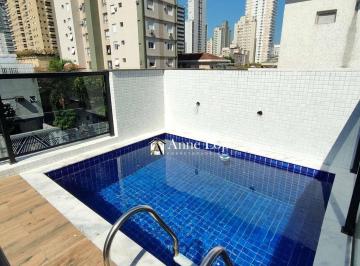 06268616b93fb30305649f1dde7a5fa5a6d6b74c · CASA DUPLEX DE ALTO PADRÃO COM PISCINA E CHURRASQUEIRA NO EMBARÉ!! AQUI NA ANNE LOPES!!
