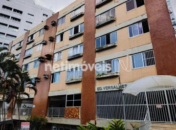 5cacf88b-7c82-4b0f-a6c6-bf9cccc86b2a.webp · Apartamento à Venda, Federação, Salvador