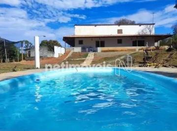 c7e86937-e56c-4fee-ba81-6250eec16856.webp · Sítio Completo à Venda em São José de Almeida – Condominio Sitio dos Ypês em Jaboticatubas