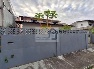 Casa · 150m² · 4 Quartos · 2 Vagas · Sobrado - Bairro Dom Bosco