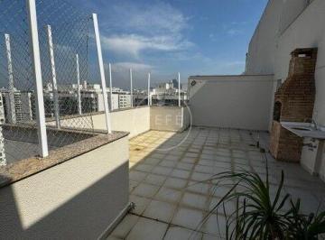 Apartamento · 178m² · 3 Quartos · 2 Vagas · COBERTURA DUPLEX com 3 DORMITÓRIOS no CONDOMÍNIO RESERVA DO PARQUE - RIO DE JANEIRO, RJ