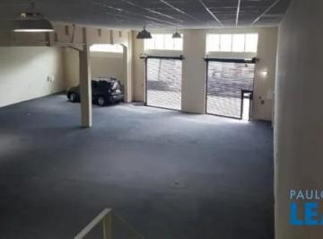 venda-vila-guiomar-santo-andre-1-9239143.jpeg · Imoveis - na Vila Guiomar