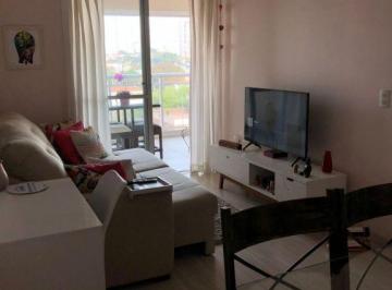 venda-1-dormitorio-vila-mascote-sao-paulo-1-9238527.jpeg · Imoveis - na Vila Mascote