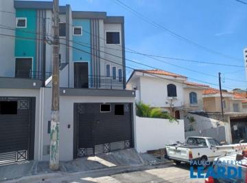 venda-2-dormitorios-jardim-patente-novo-sao-paulo-1-9239276.jpg · Imoveis - no Jardim Patente Novo