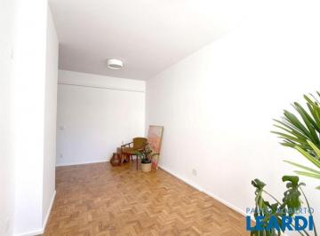venda-2-dormitorios-higienopolis-sao-paulo-1-9238364.jpeg · Imoveis - em Higienópolis