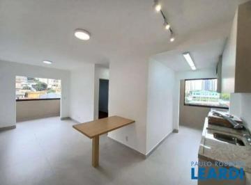 locacao-2-dormitorios-parque-das-nacoes-santo-andre-1-9238916.jpeg · Imoveis - no Parque das Nações