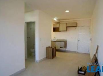 locacao-2-dormitorios-parque-das-nacoes-santo-andre-1-9239212.jpeg · Imoveis - no Parque das Nações