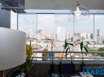 venda-2-dormitorios-barra-funda-sao-paulo-1-9238631.jpeg · Imoveis - na Barra Funda