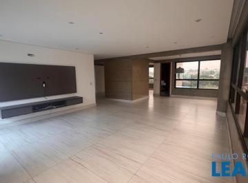 locacao-3-dormitorios-jardim-santo-andre-1-9238978.jpeg · Imoveis - no Jardim