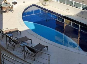f4498812de240567e2f4e02ce045aa4d7163ce16 · Apartamento com 1 dormitório, 32 m² - venda por R$ 450.000,00 ou aluguel por R$ 2.890,01/mês - Inter