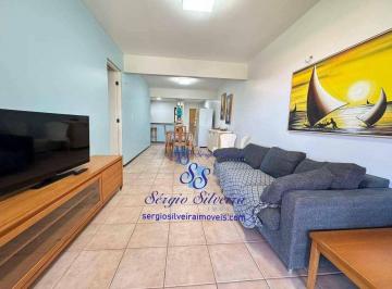 24ae8ef51b9a1c3db5a25bc65163005d24850717 · Apartamento mobiliado no Aquaville - Oportunidade no Porto das Dunas