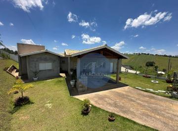 3d3de1461bcc05be5bf0beb9dec9ea00eea580c6 · Seu refúgio no interior — uma casa de campo para finalizar do seu jeito!